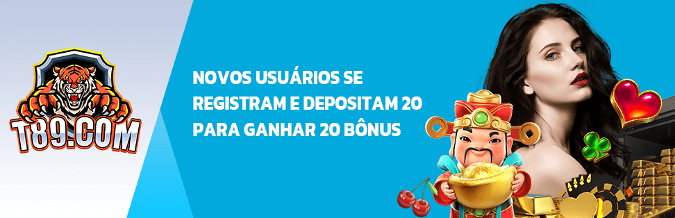 jogo das cartas ciganas